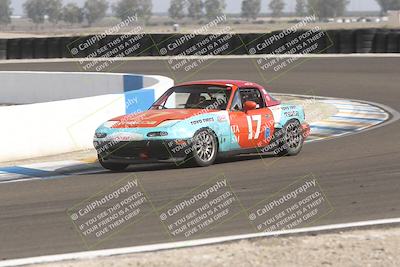 media/Oct-19-2025-Nasa (Sun) [[622c91e2bf]]/Race Group A/Turn 6/